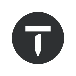 Icono de Thumbtack for Professionals